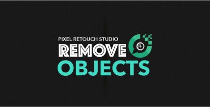 Unwanted Object Remover Remove Object from Photo