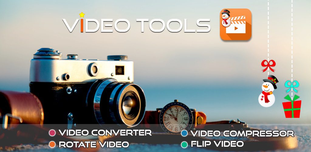 compress video online converter