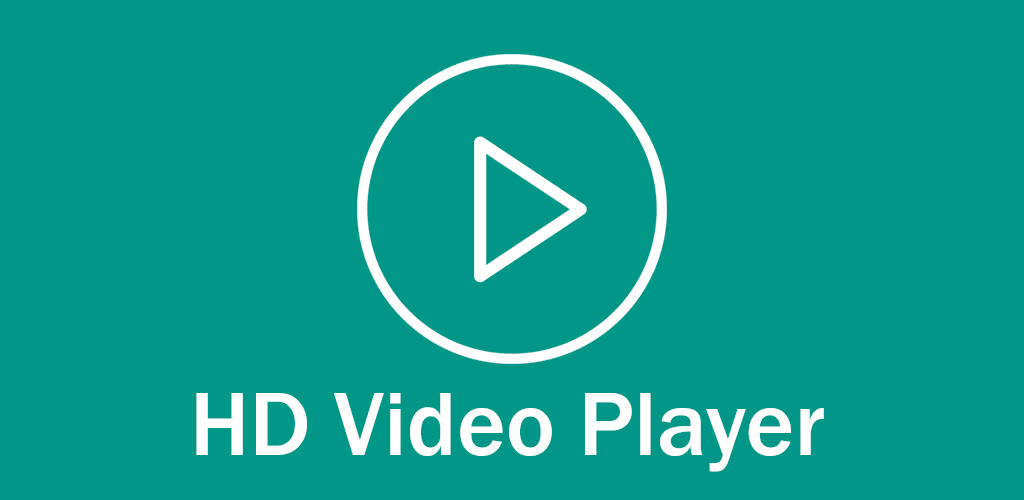 Download Video Player MOD APK v3.9.2 for Android