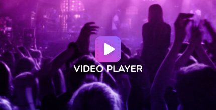 Video player unlimited and pro version