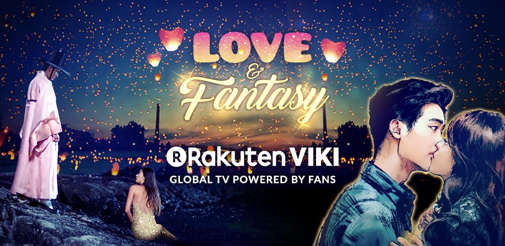 Viki Stream Asian Drama Movies And Tv Shows Full 6 9 2 Apk For Android Apkses