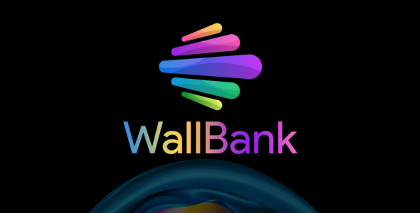 WallBank Vector Based Wallpapers 1