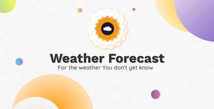 Weather Forecast A Pocket Weather Guide Free