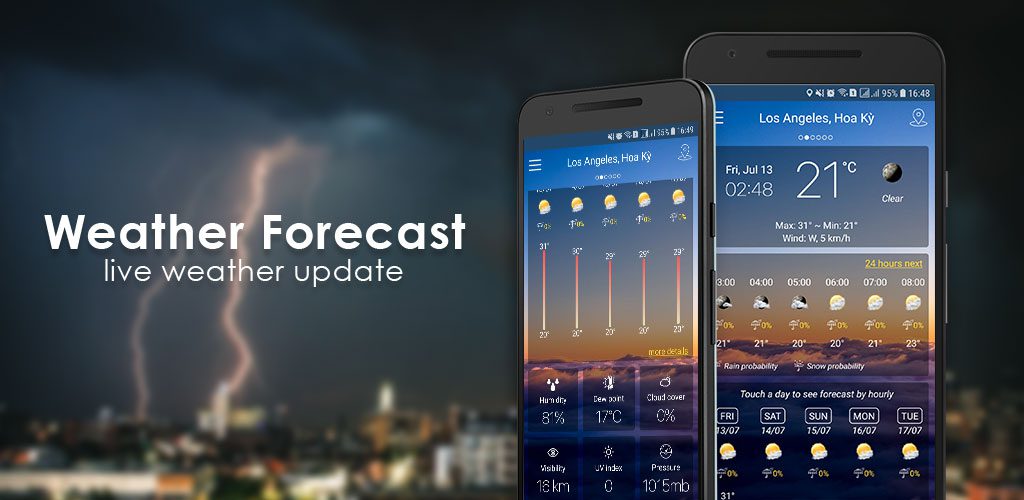 Погода premium. Weather Studio. Weather Studio 4k.