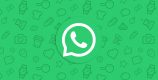 WhatsApp JiMODs 2
