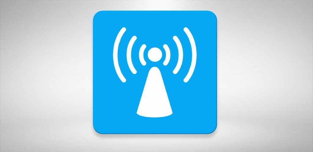 WiFi Analyzer 1.4.16 Apk for Android  Apkses