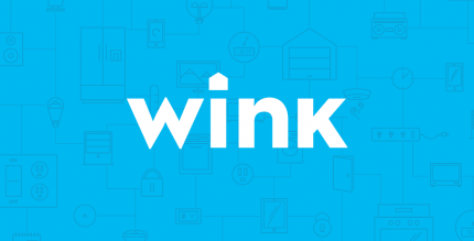 Wink Smart Home Cover