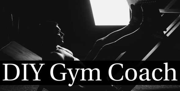 Workout Coach for Beginners Pro