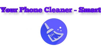 Your Phone Cleaner Pro Smart Cleaner