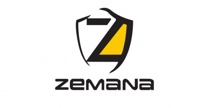 Zemana Mobile Antivirus Premium