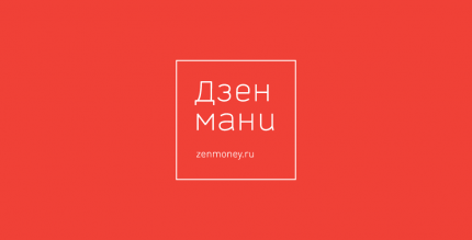 Zenmoney expense tracker Premium