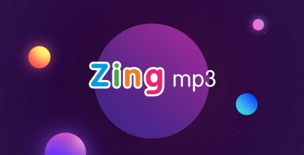 Zing MP3