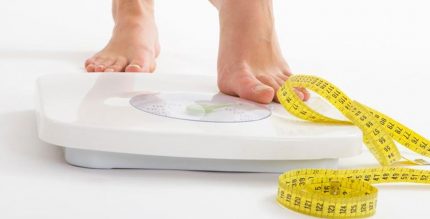 aktiBMI Weight Loss Tracker BMI PRO