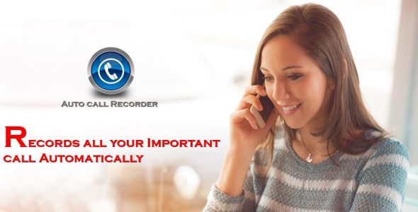 com.app .autocallrecorder pro