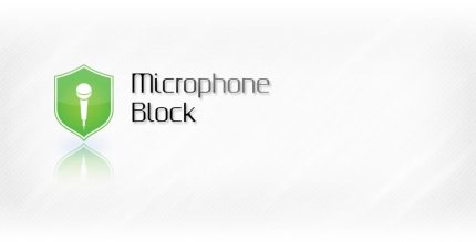 com.bettertomorrowapps.microphoneblockfree