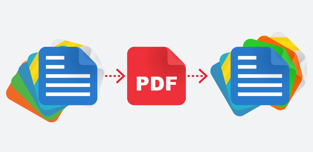 Pdf Converter Unlocked 3 0 32 Apk For Android Apkses