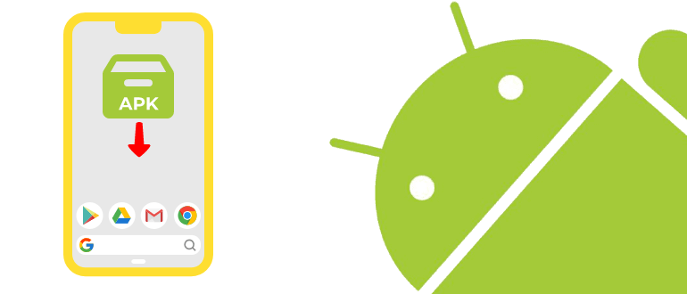 best apk installer for android
