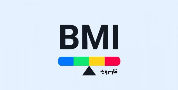 BMI Calculator PRO cover