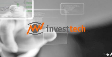 Investtech cover