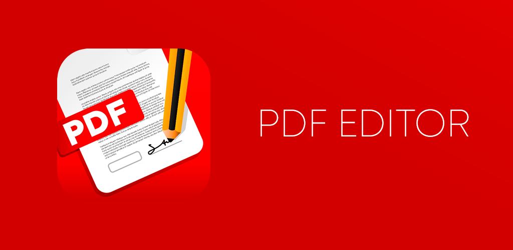 Pdf Editor Sign Pdf Create Pdf Edit Pdf Pro 46 0 Apk For Android Apkses