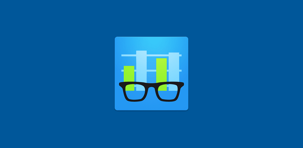 Geekbench Pro 6.1.0 instal the new version for android