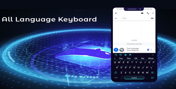 Multi Language Keyboard Dual Language Keyboard Cover