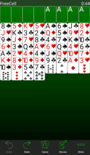 250+ Solitaire Collection 4.20.0 Apk + Mod for Android 2