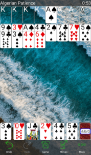 250+ Solitaire Collection 4.20.0 Apk + Mod for Android 3