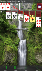 250+ Solitaire Collection 4.20.0 Apk + Mod for Android 4