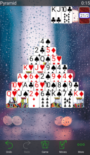 250+ Solitaire Collection 4.20.0 Apk + Mod for Android 5