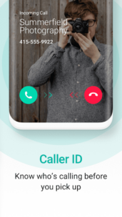 2ndLine – Second Phone Number 23.35.0.0 Apk for Android 2