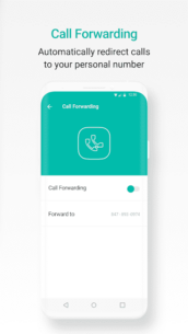 2ndLine – Second Phone Number 23.35.0.0 Apk for Android 5