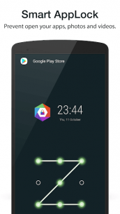 360 Cleaner – Speed Booster & Cleaner Free 2.3.1 Apk for Android 2