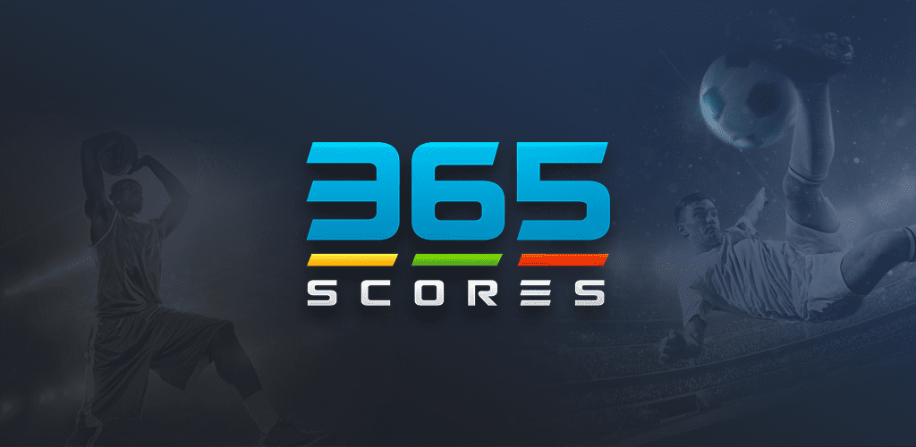 365scores sports scores live cover