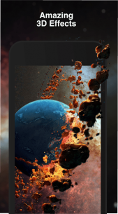 3D Wallpaper Parallax (PRO) 7.3.380 Apk for Android 2