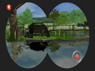 3DCARP2 3.1 Apk for Android 2