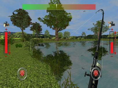3DCARP2 3.1 Apk for Android 4