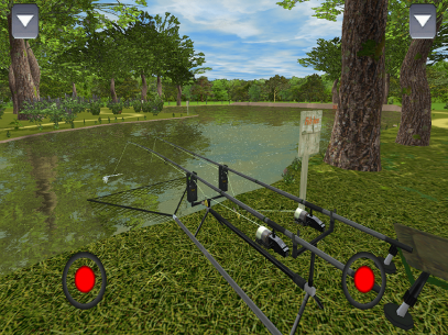 3DCARP 10.6 Apk for Android 2