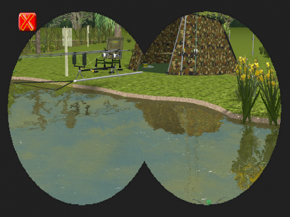 3DCARP 10.6 Apk for Android 3