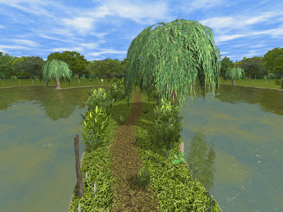 3DCARP 10.6 Apk for Android 5