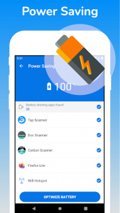 4 GB RAM Memory Booster – Cleaner (PRO) 6.7.10.3 Apk for Android 3