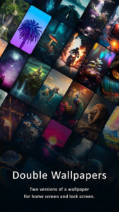 4K Wallpapers – Auto Changer (PRO) 4.2.3 Apk for Android 3