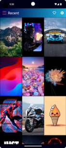 Wallpaper Expert for HD & 4K (PRO) 9.1.64 Apk for Android 1