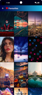 Wallpaper Expert for HD & 4K (PRO) 9.1.64 Apk for Android 5