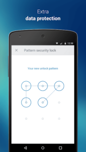 4shared 4.57.0 Apk for Android 5