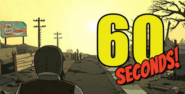 60 seconds atomic adventure cover