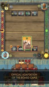 7 Wonders DUEL 1.1.2 Apk for Android 1