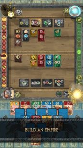 7 Wonders DUEL 1.1.2 Apk for Android 3