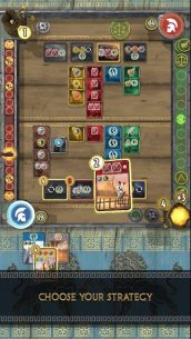 7 Wonders DUEL 1.1.2 Apk for Android 4