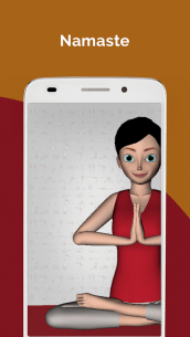 7pranayama – Yoga Daily Breath Fitness Yoga & Calm (UNLOCKED) 3.0 Apk for Android 1